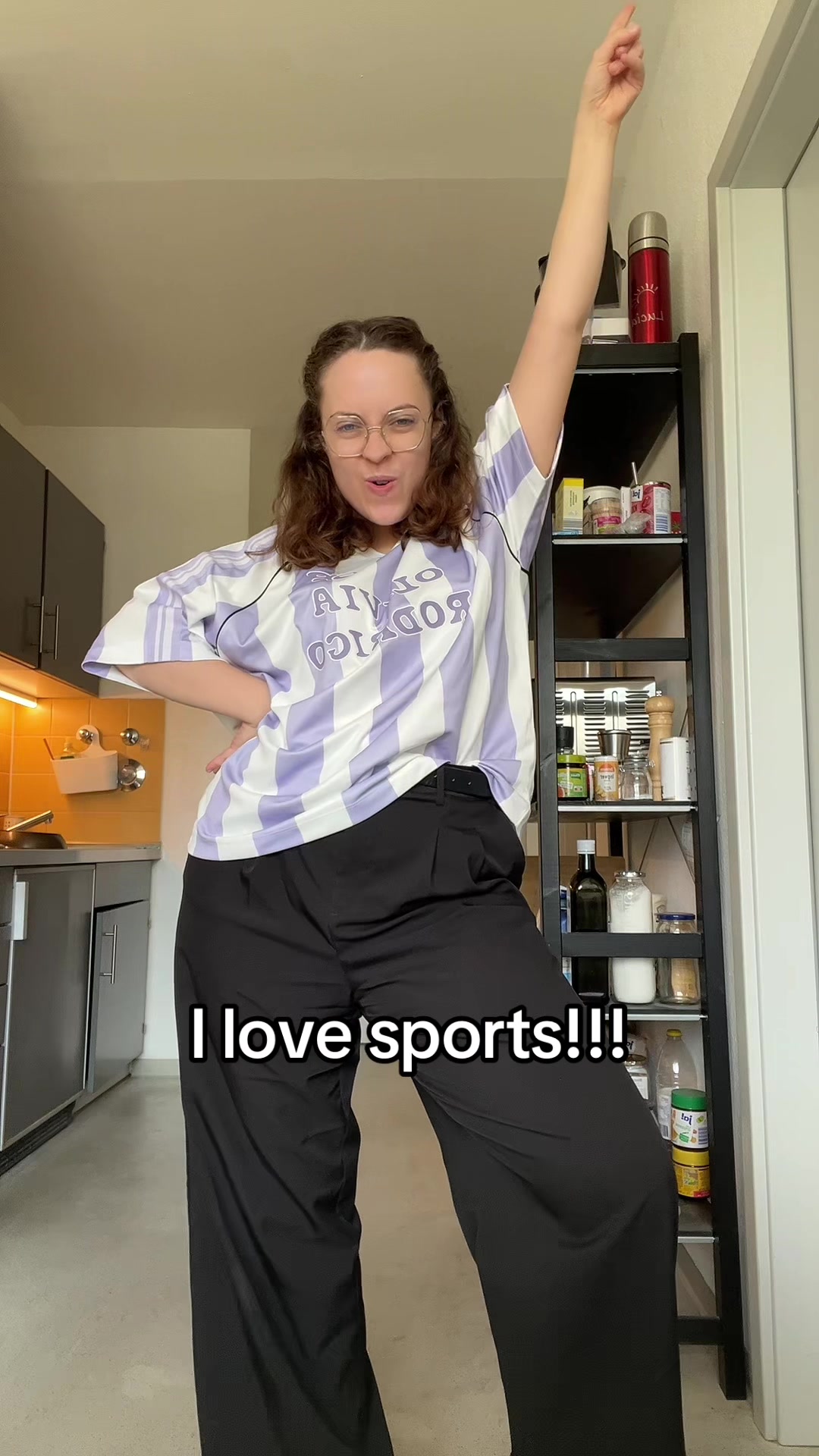 @Lu