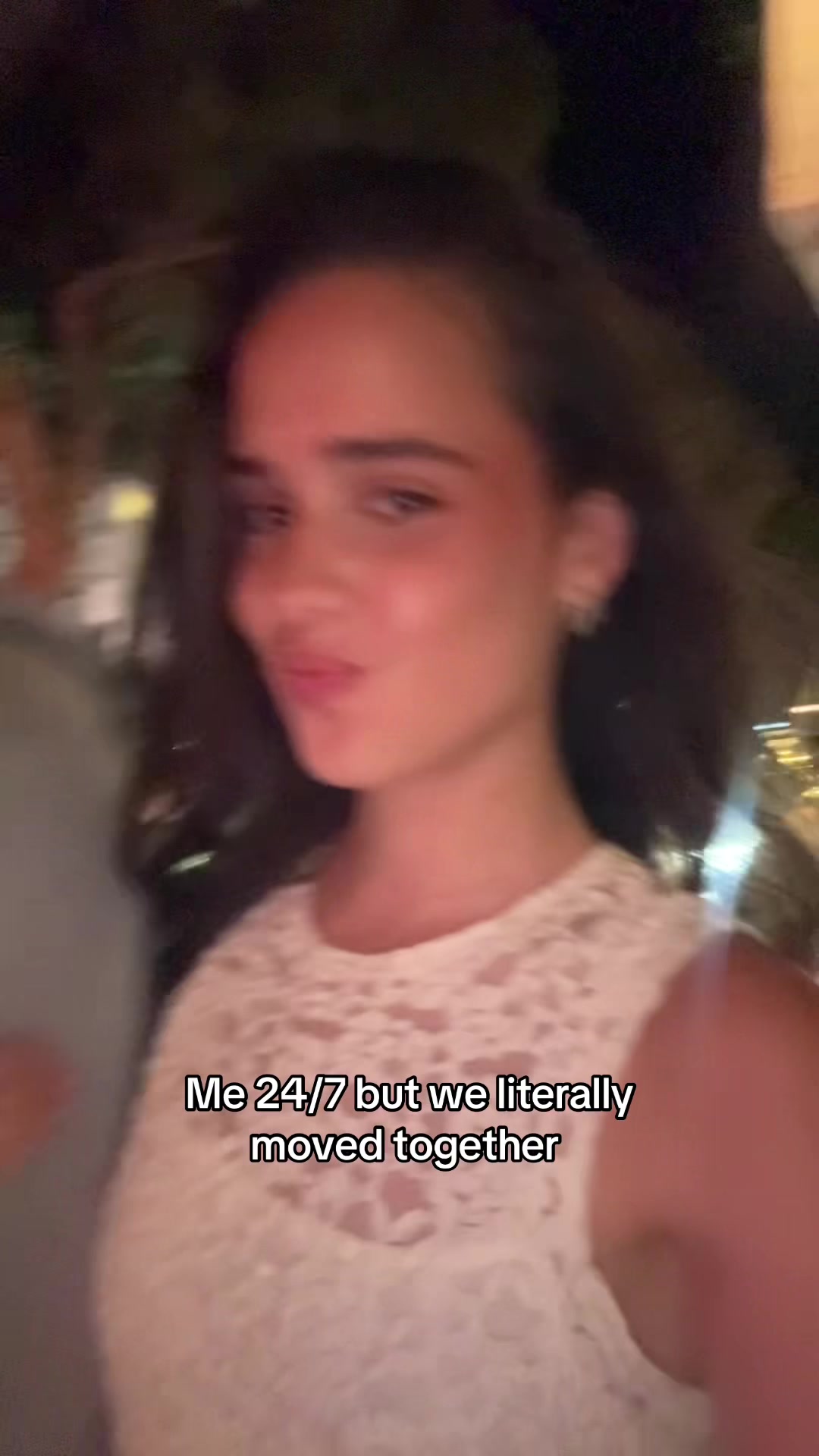 @itsnotjade