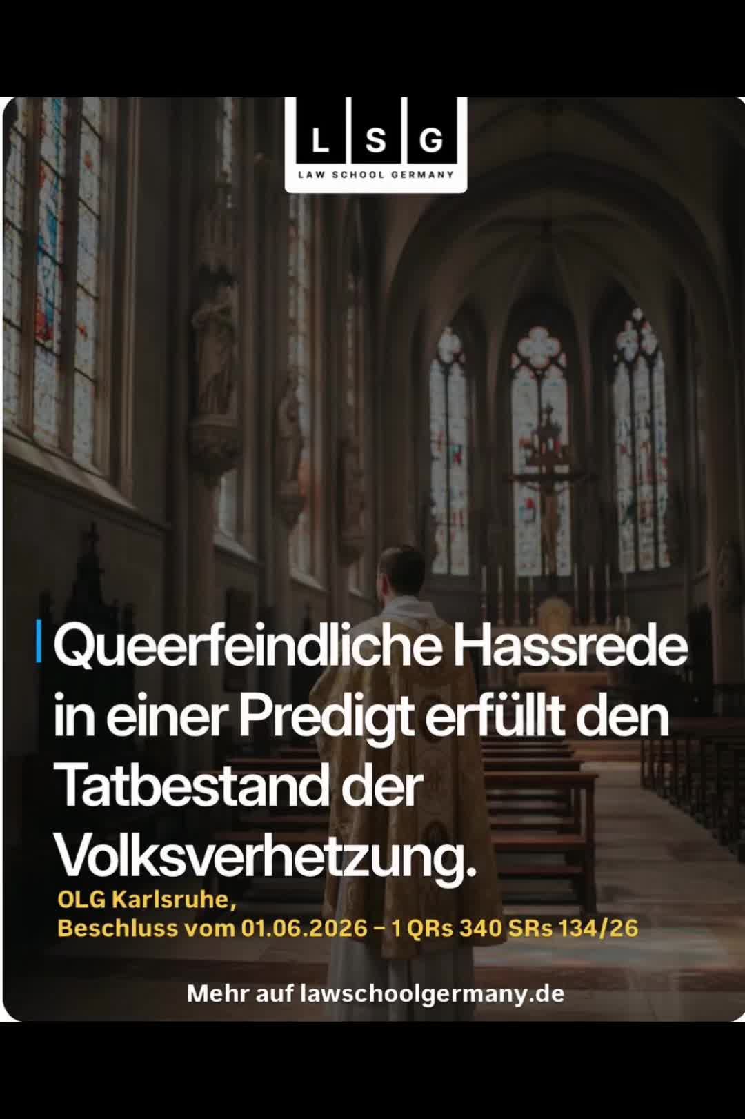 @ChristkindNo1