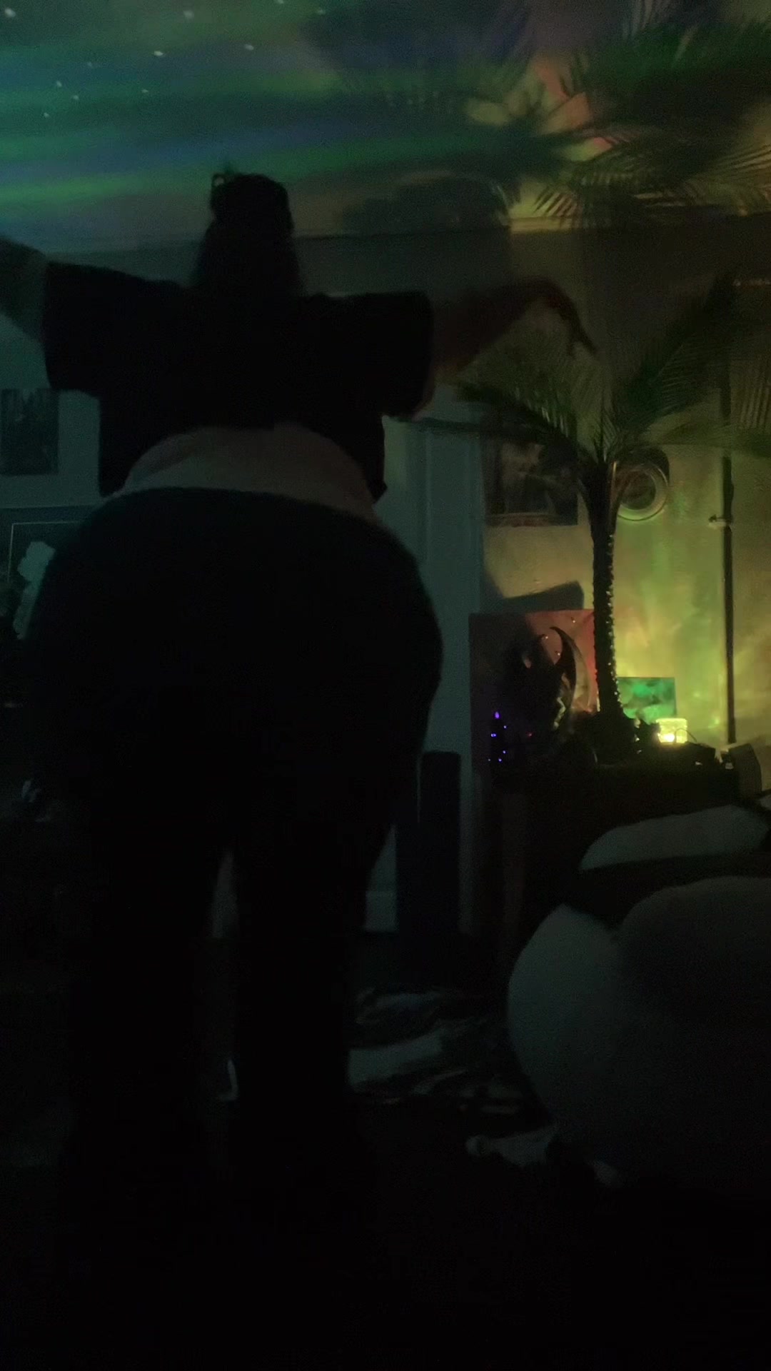 @madria_anne