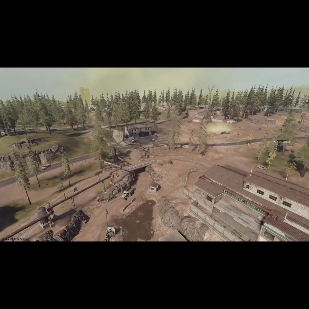 @Gamer Slayer