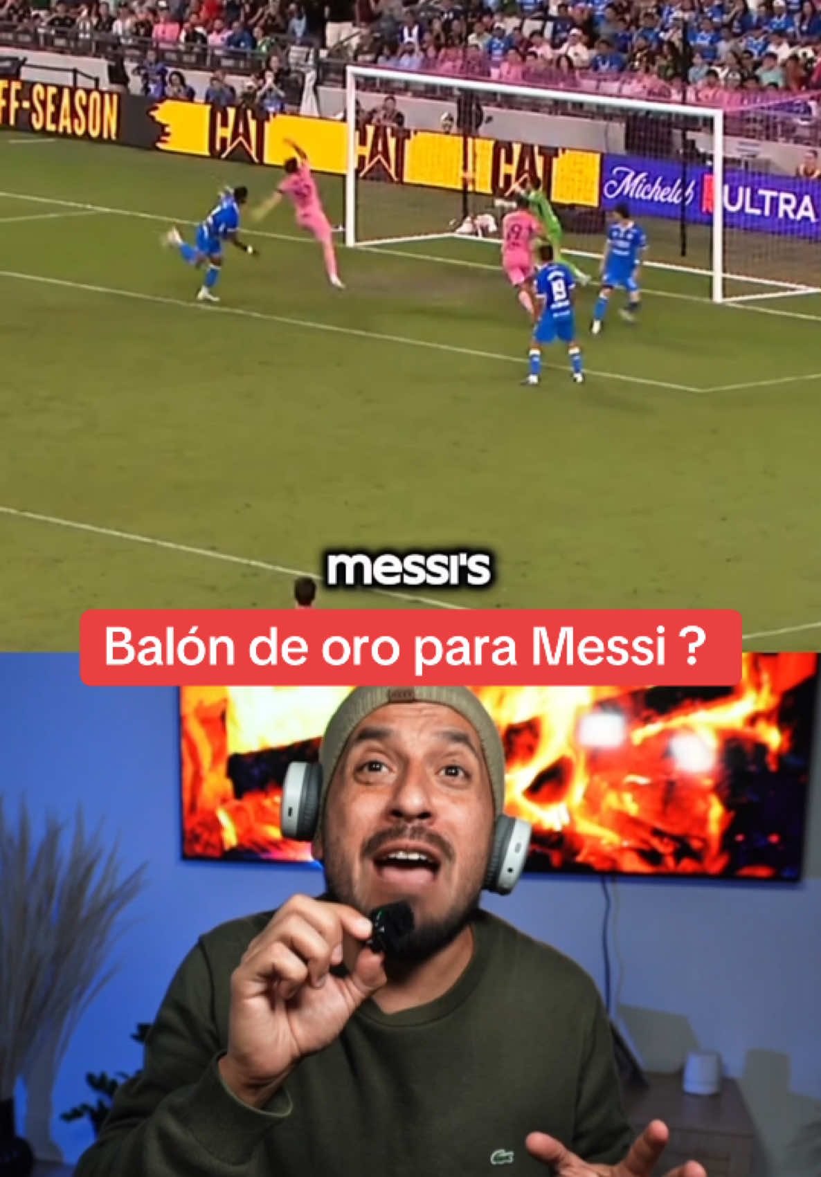 @Valerotips