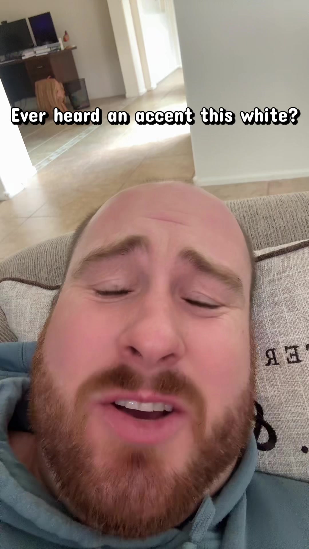 @G360