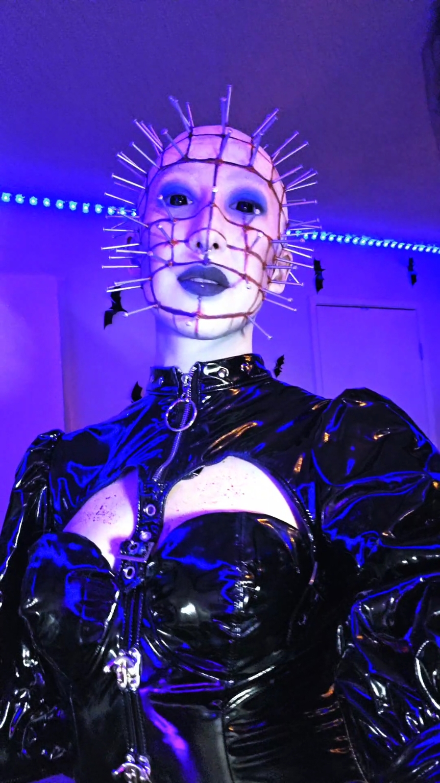@achilles