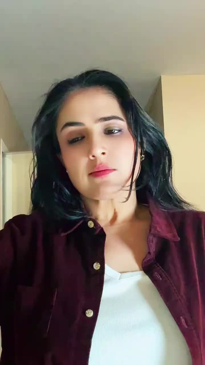@❤️JasGur