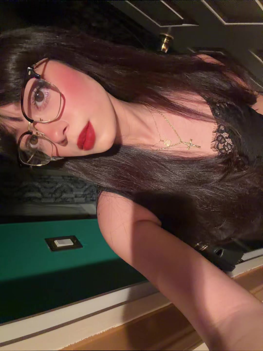 @ɪsᴀ ☻