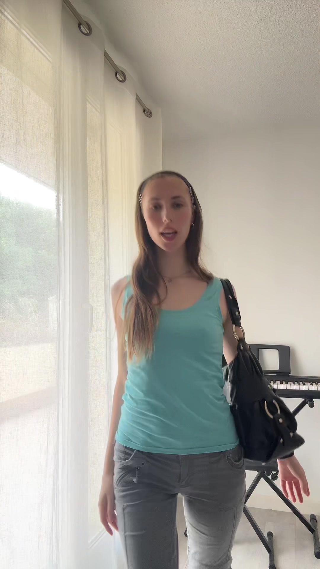 @zoe