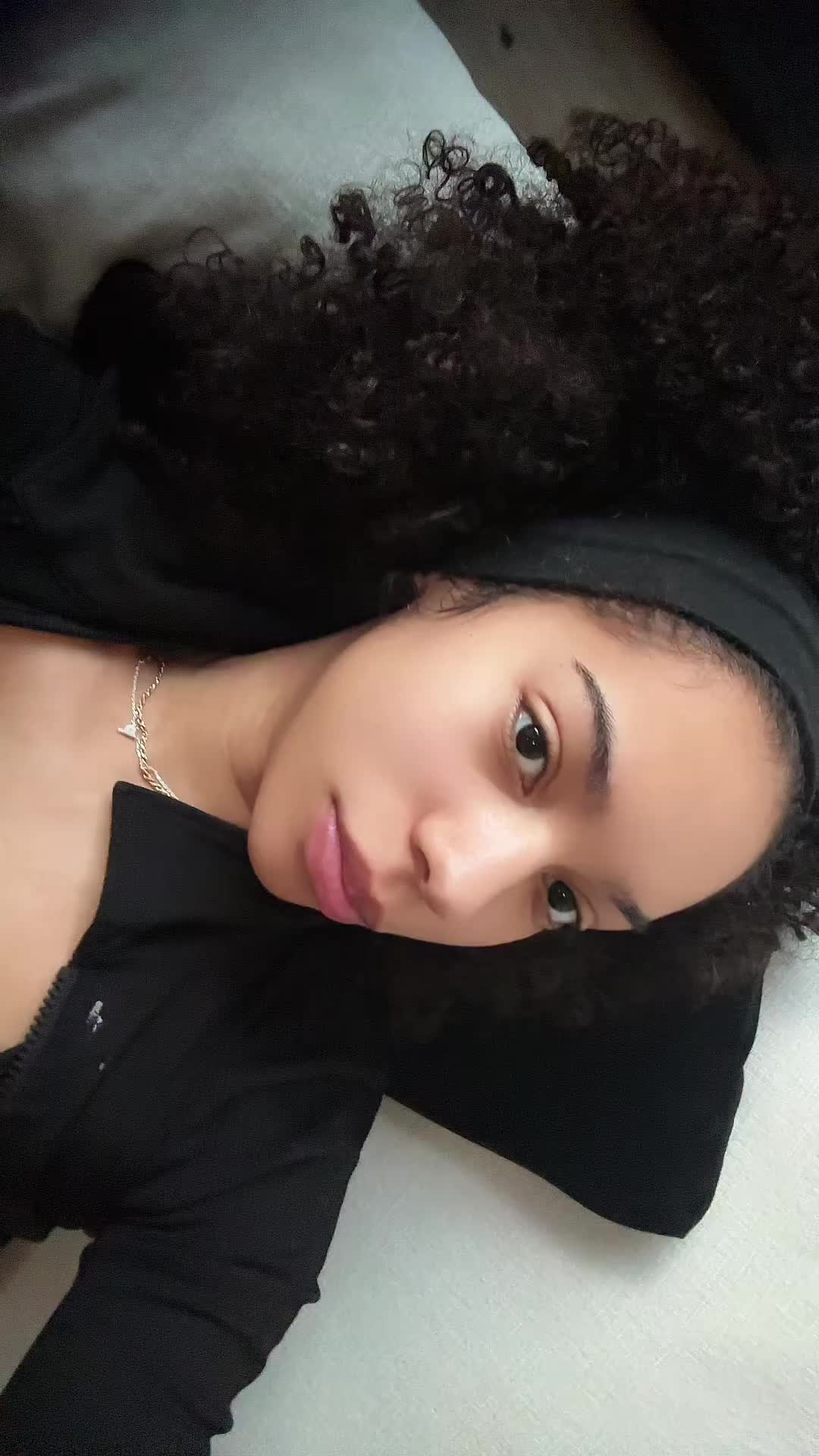 @Brisosa