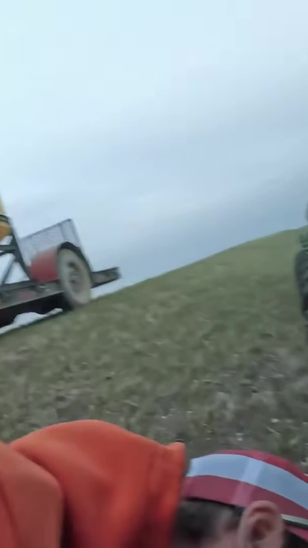 @Farms Boys