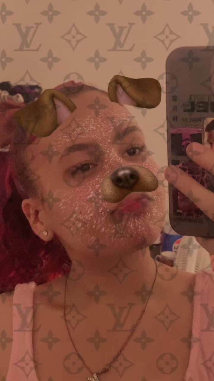 @Princesa218🇵🇷❤️