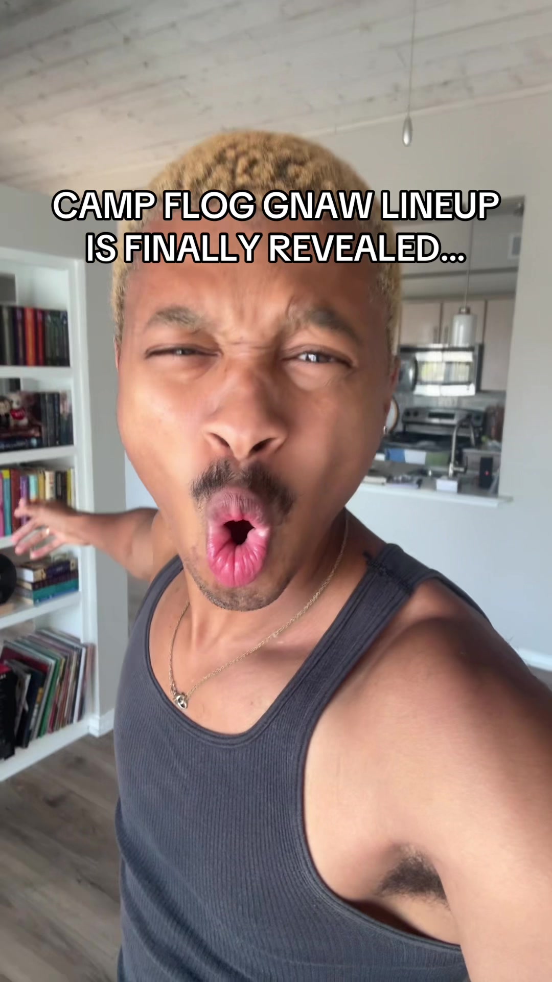 @ibreathemusicallday