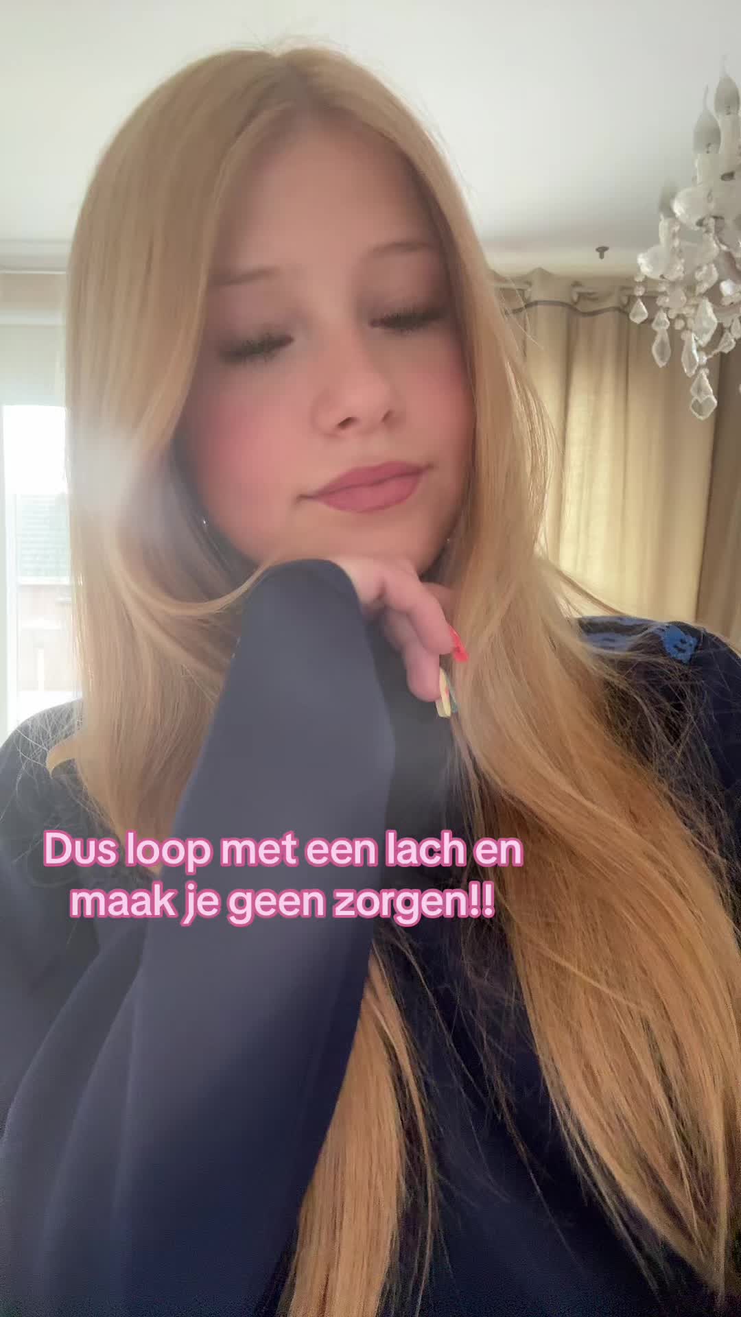 @Whocaresnl