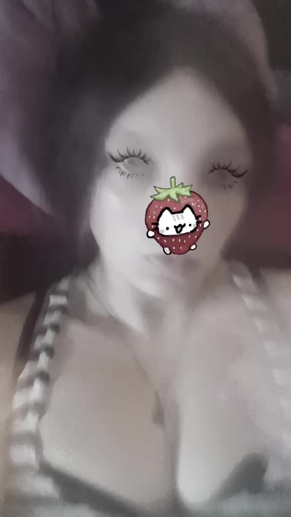@jazsmine