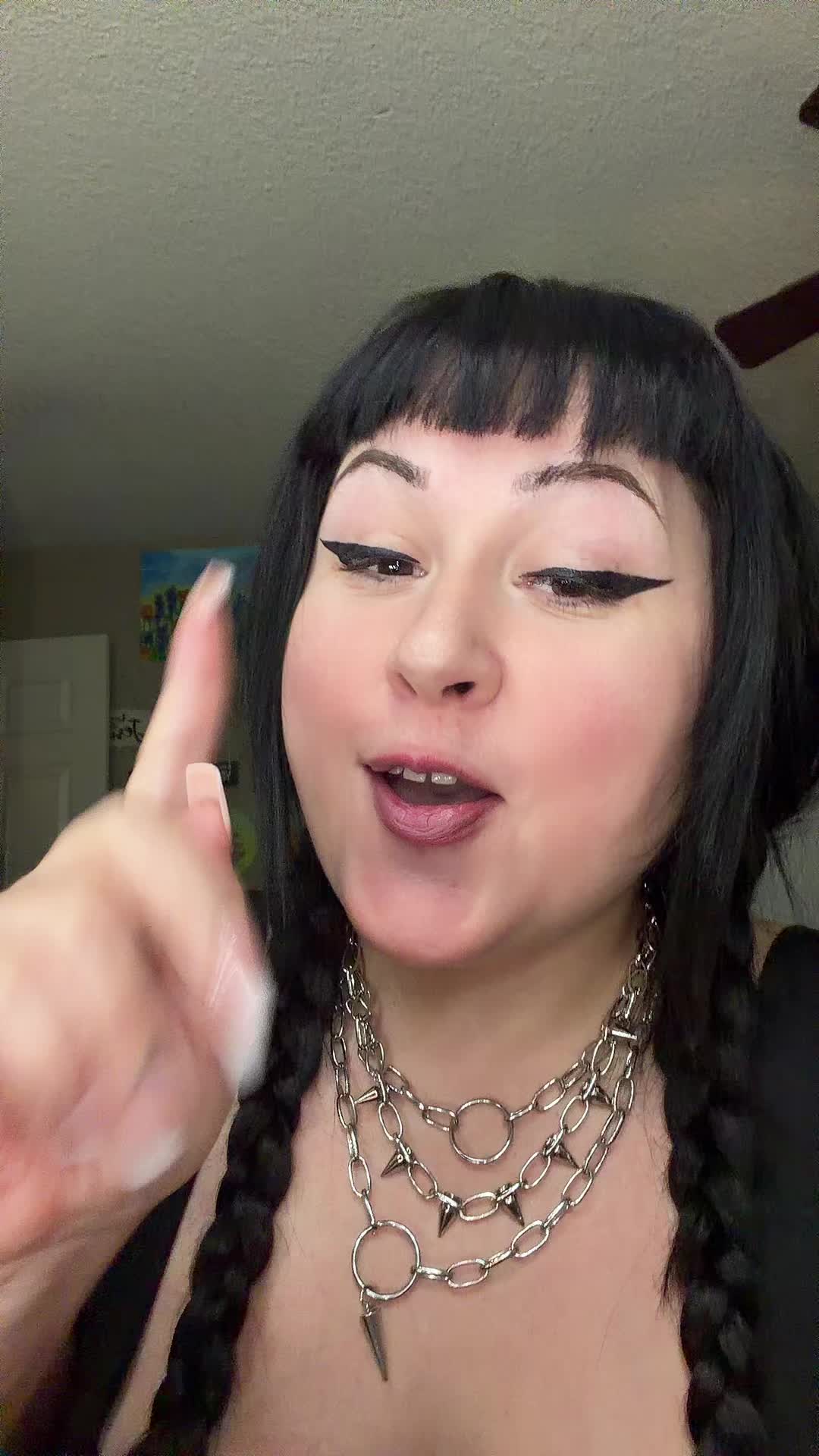 @Sarah ᛑᛗᛛ
