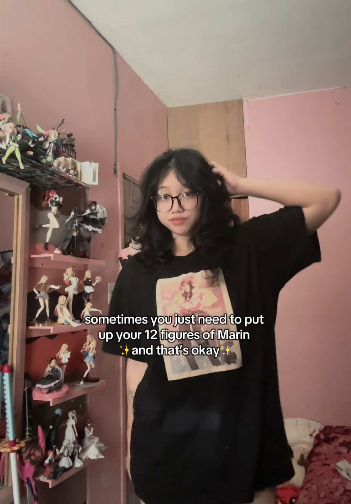 @claud
