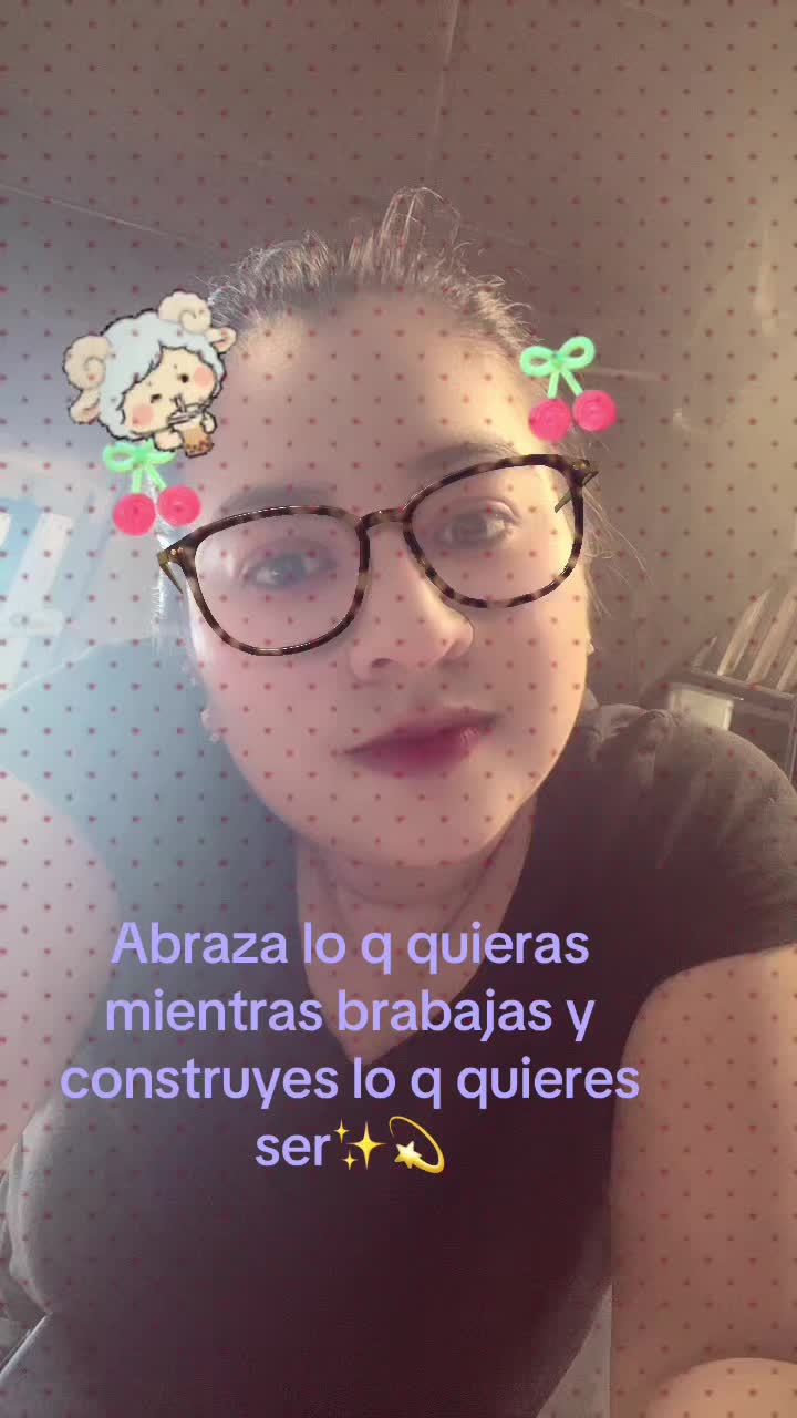 @Yessenia calderon