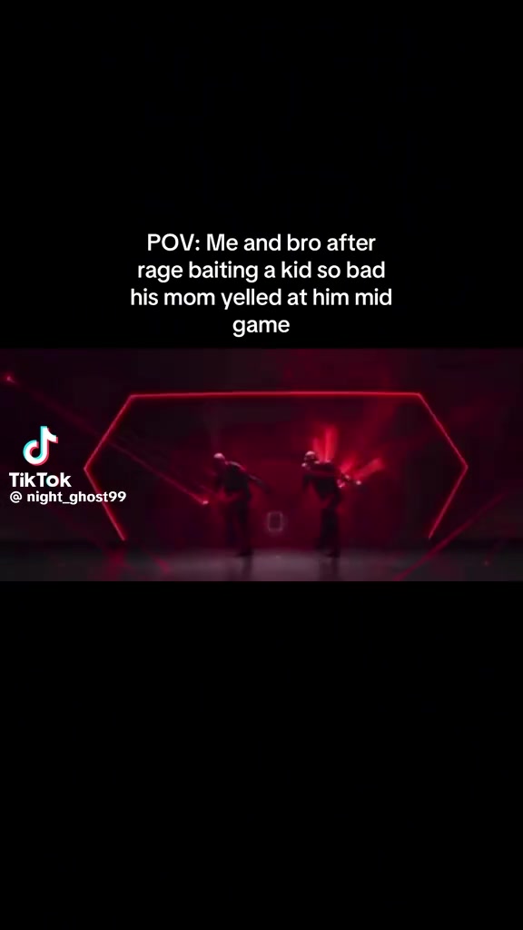 @LILBRO