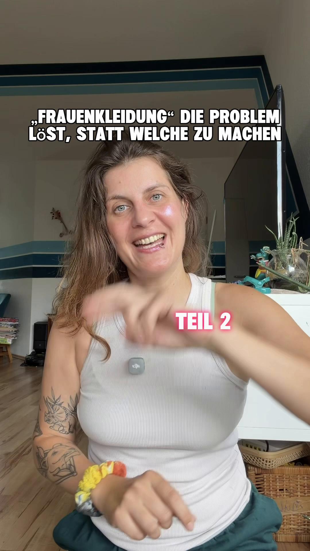 @Anke