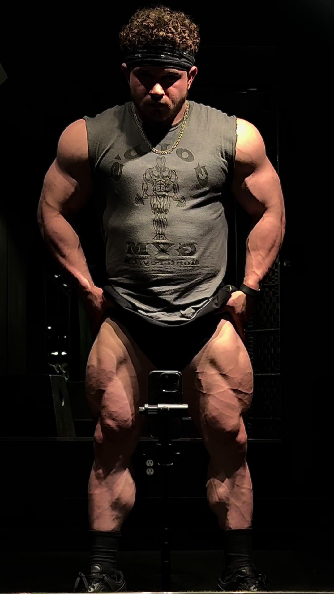 @Ifbbpro.stevieking