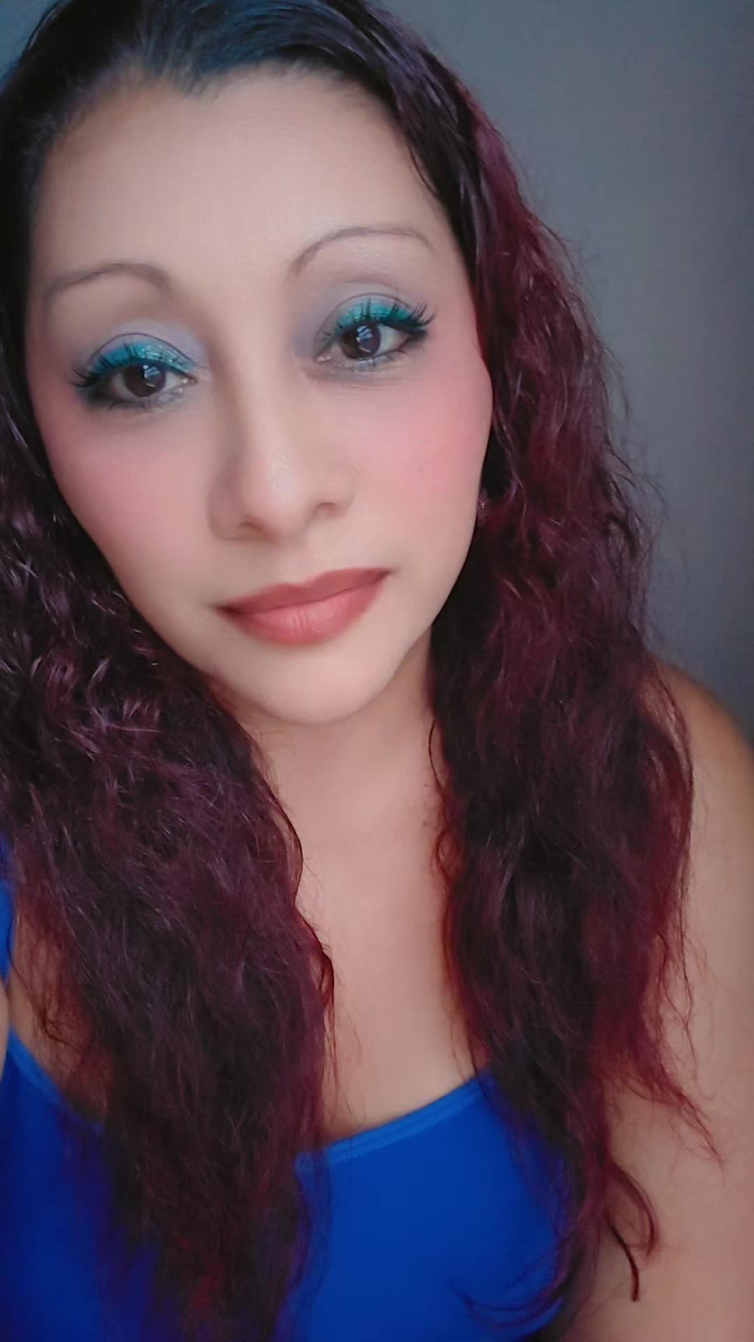 @Guanakita 503 🌹🐢🐢🐢🐢🦋