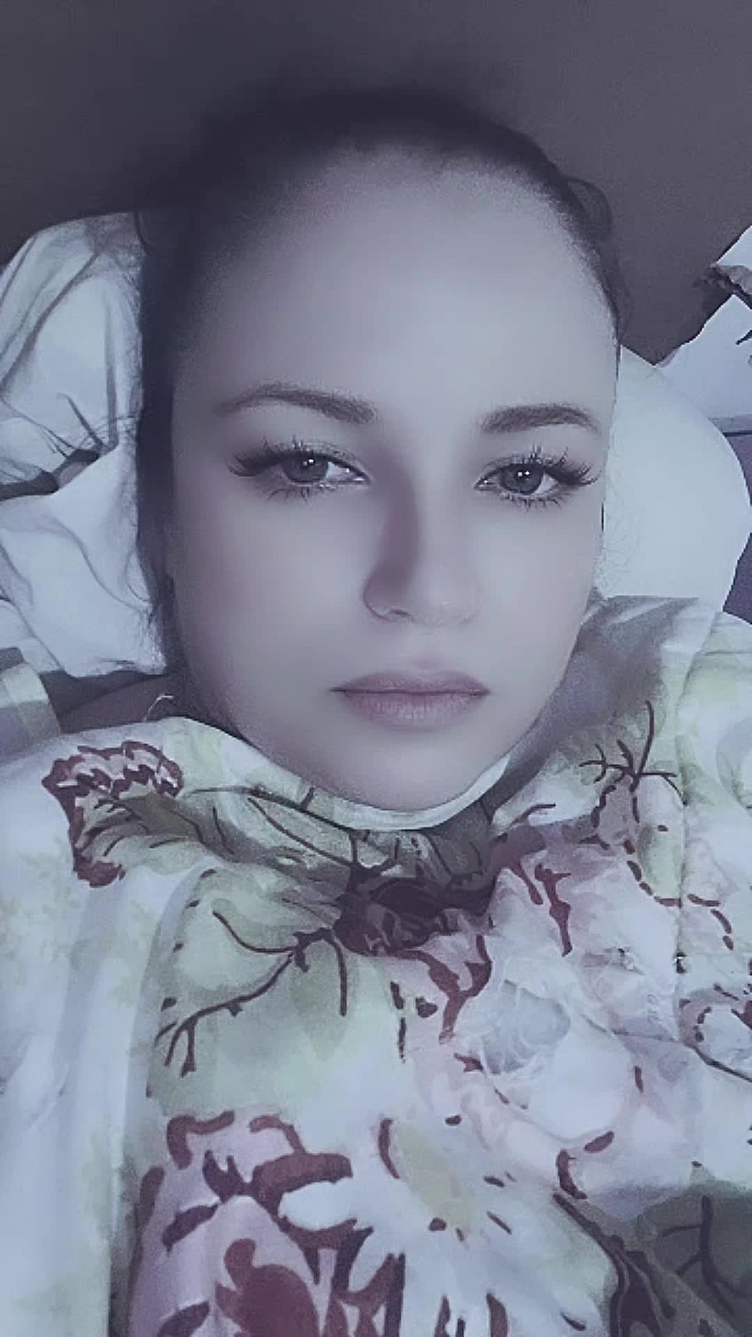 @Adriana