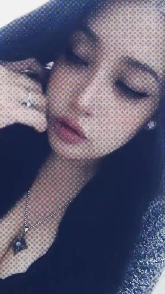 @Jenny