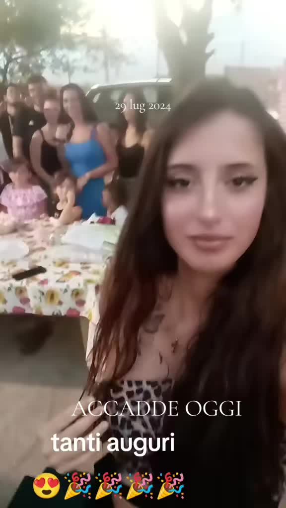 @Carmyy