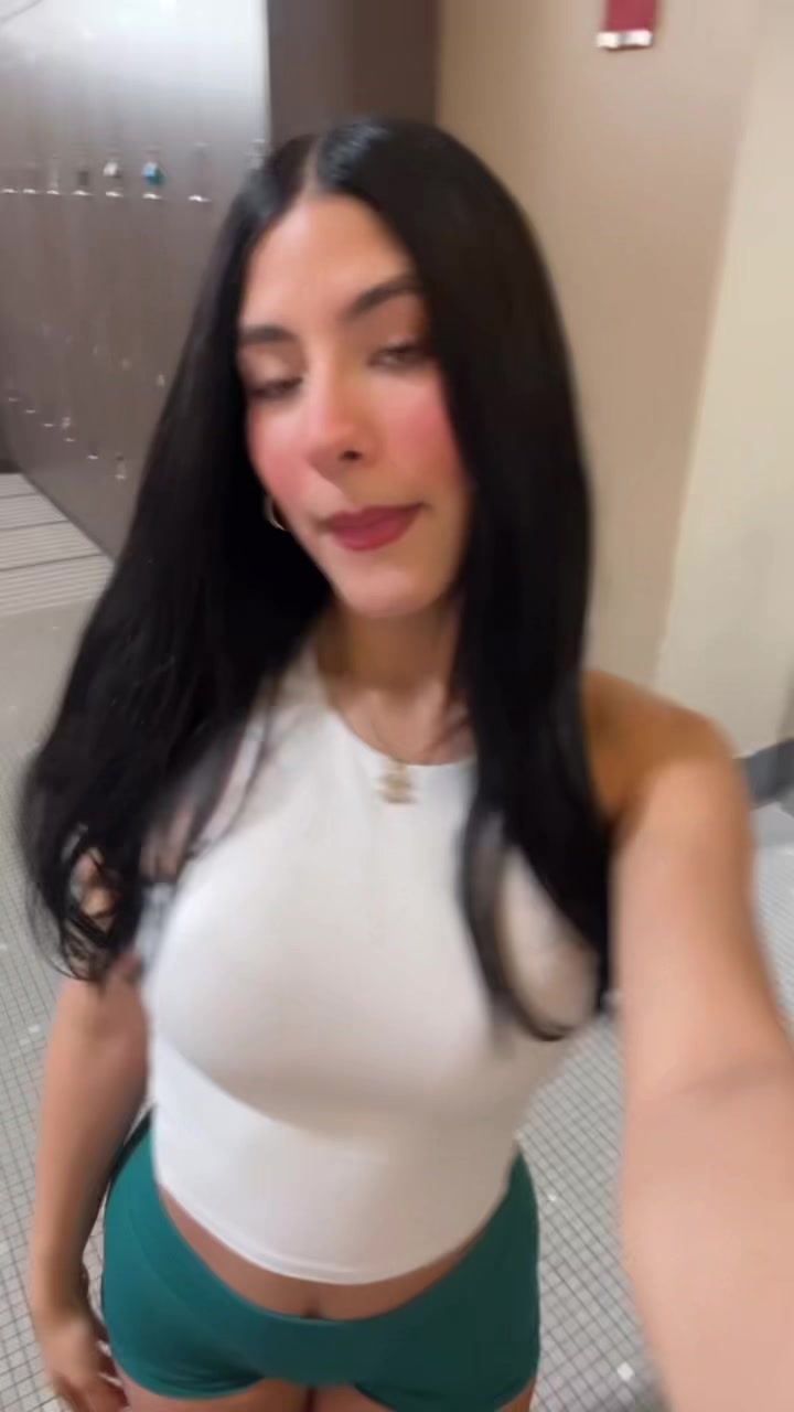 @Grechel Garcia