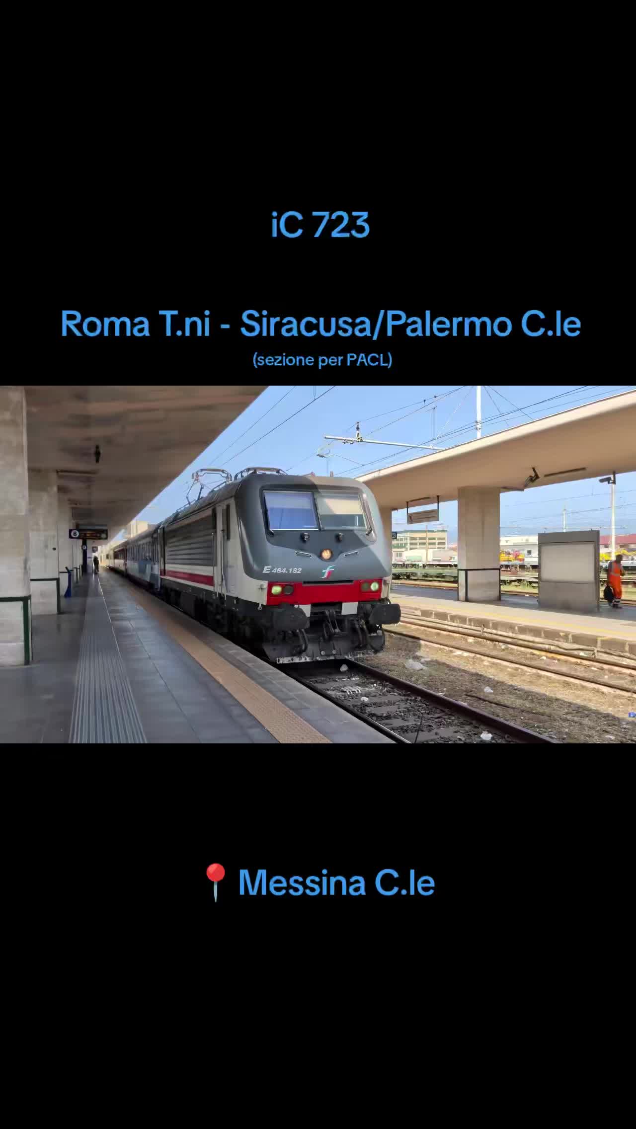@Matti💫