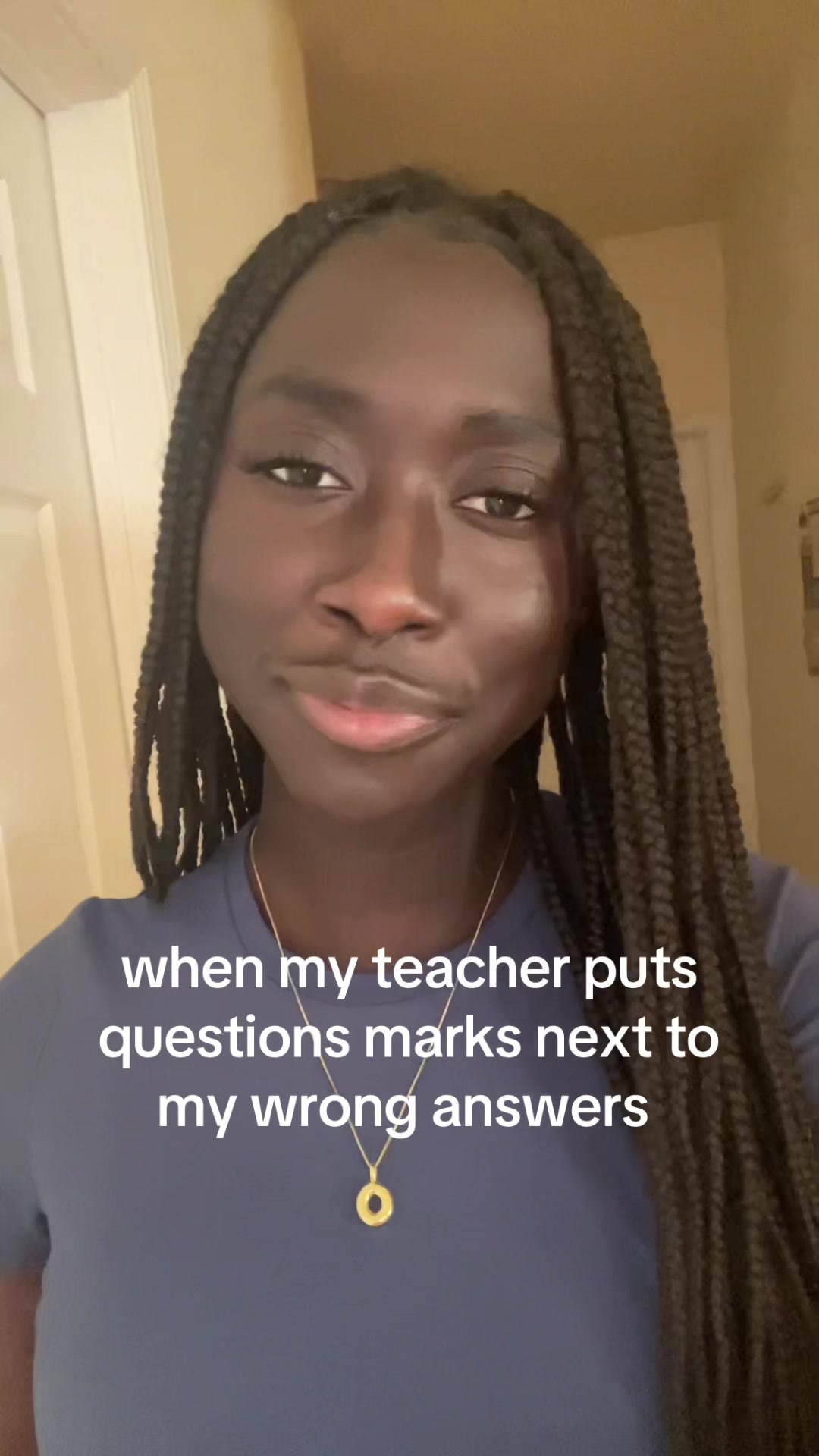 @onlyohemaa