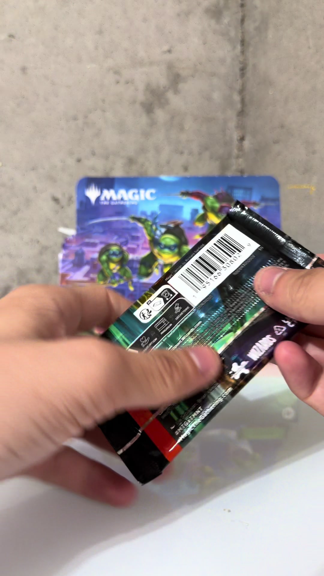 @andrewtcg