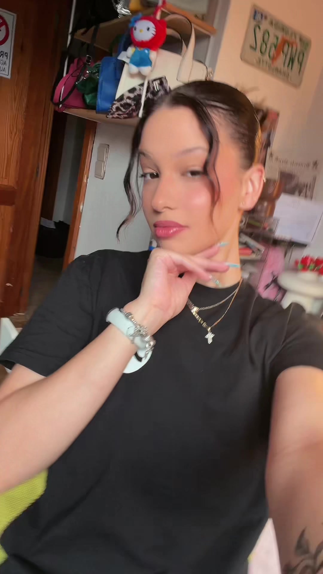 @xana_m2s