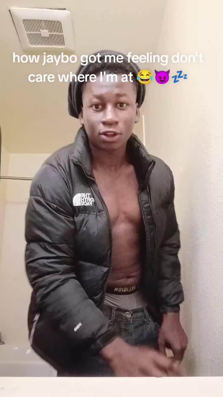 @toolonelycre