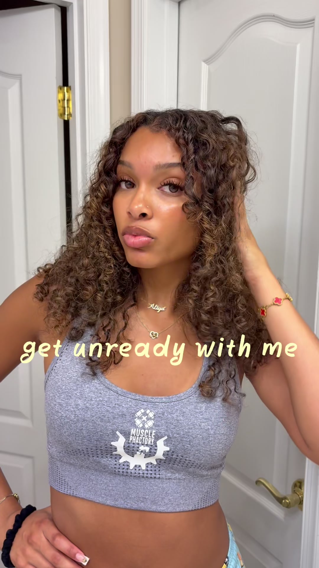 @aliya