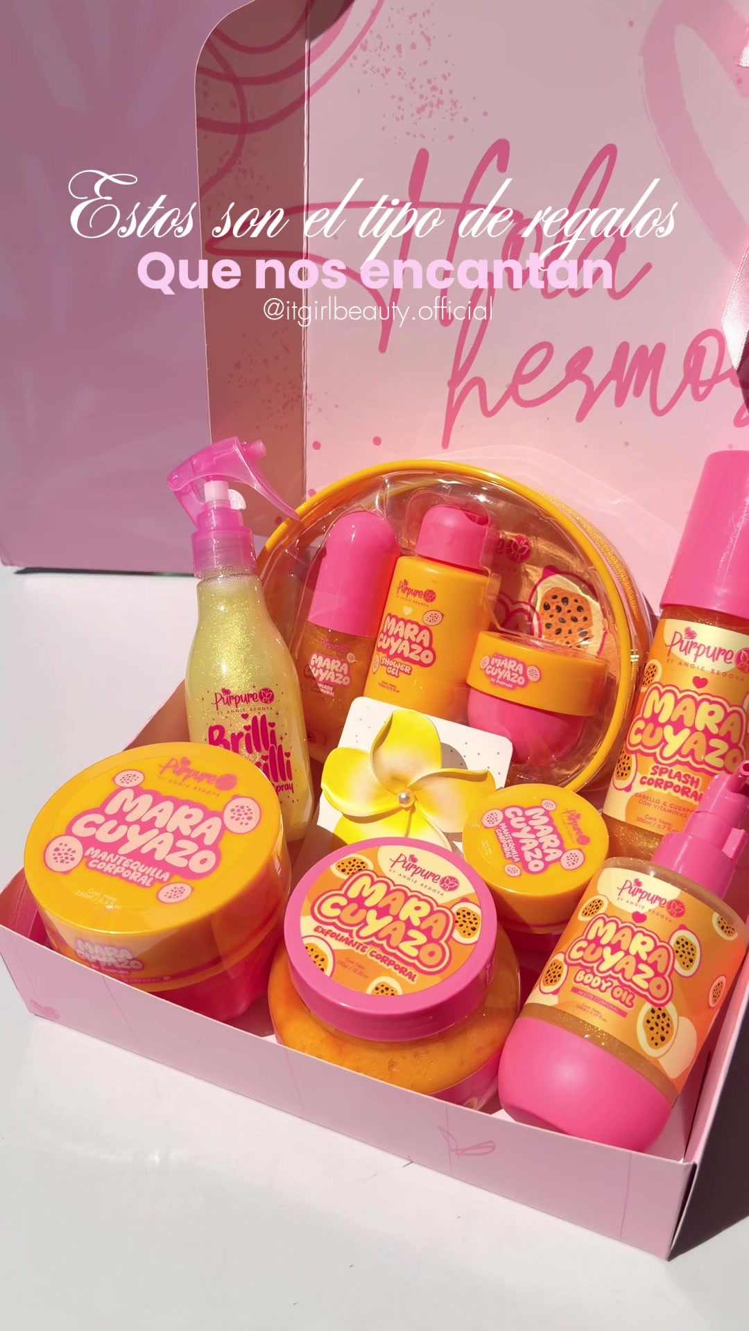 @itgirlbeauty.official