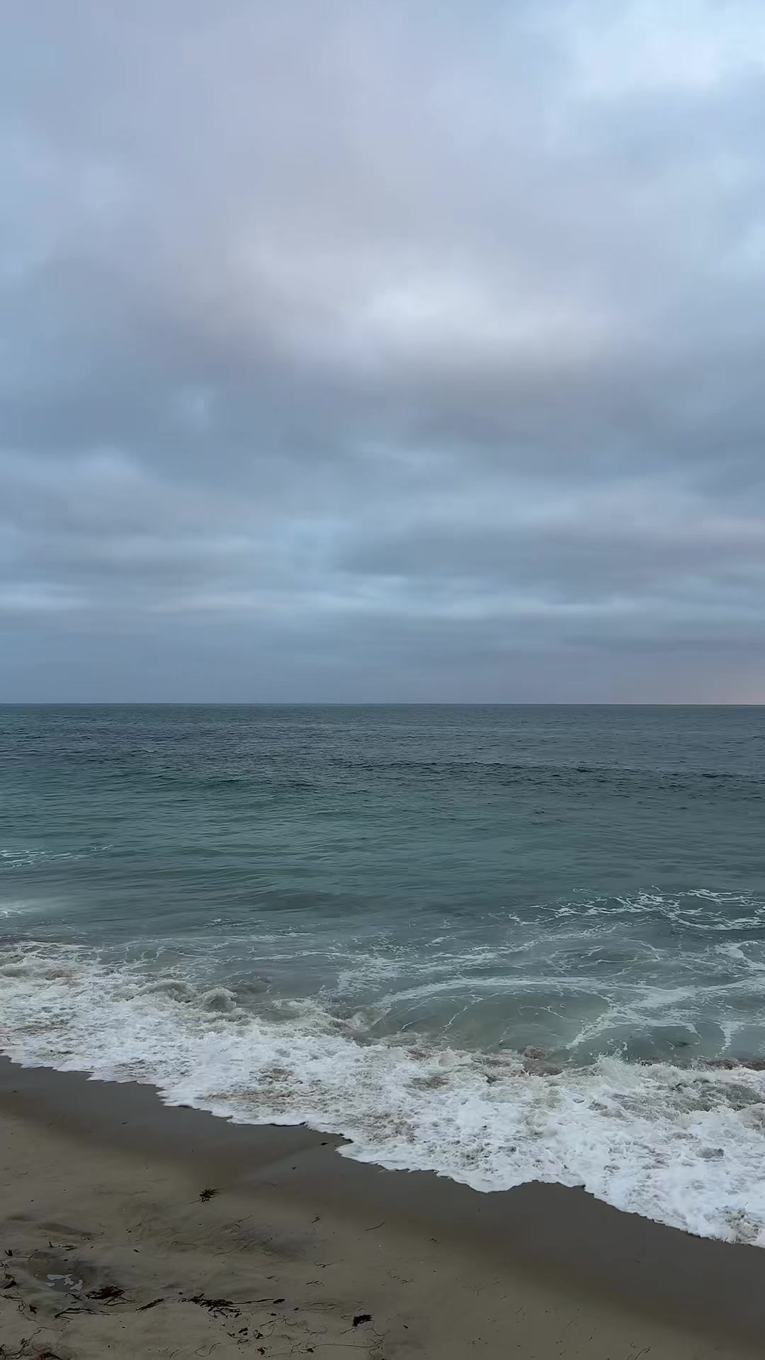 @˘ᵕ˘