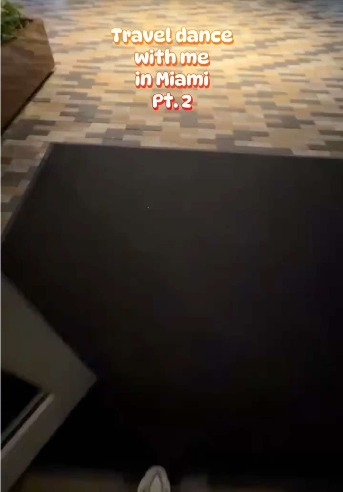 @Katyakim