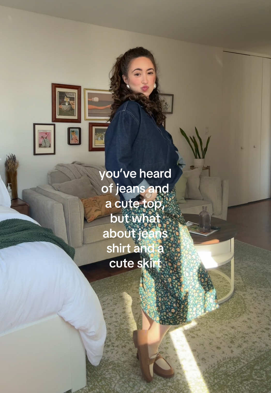 @amber