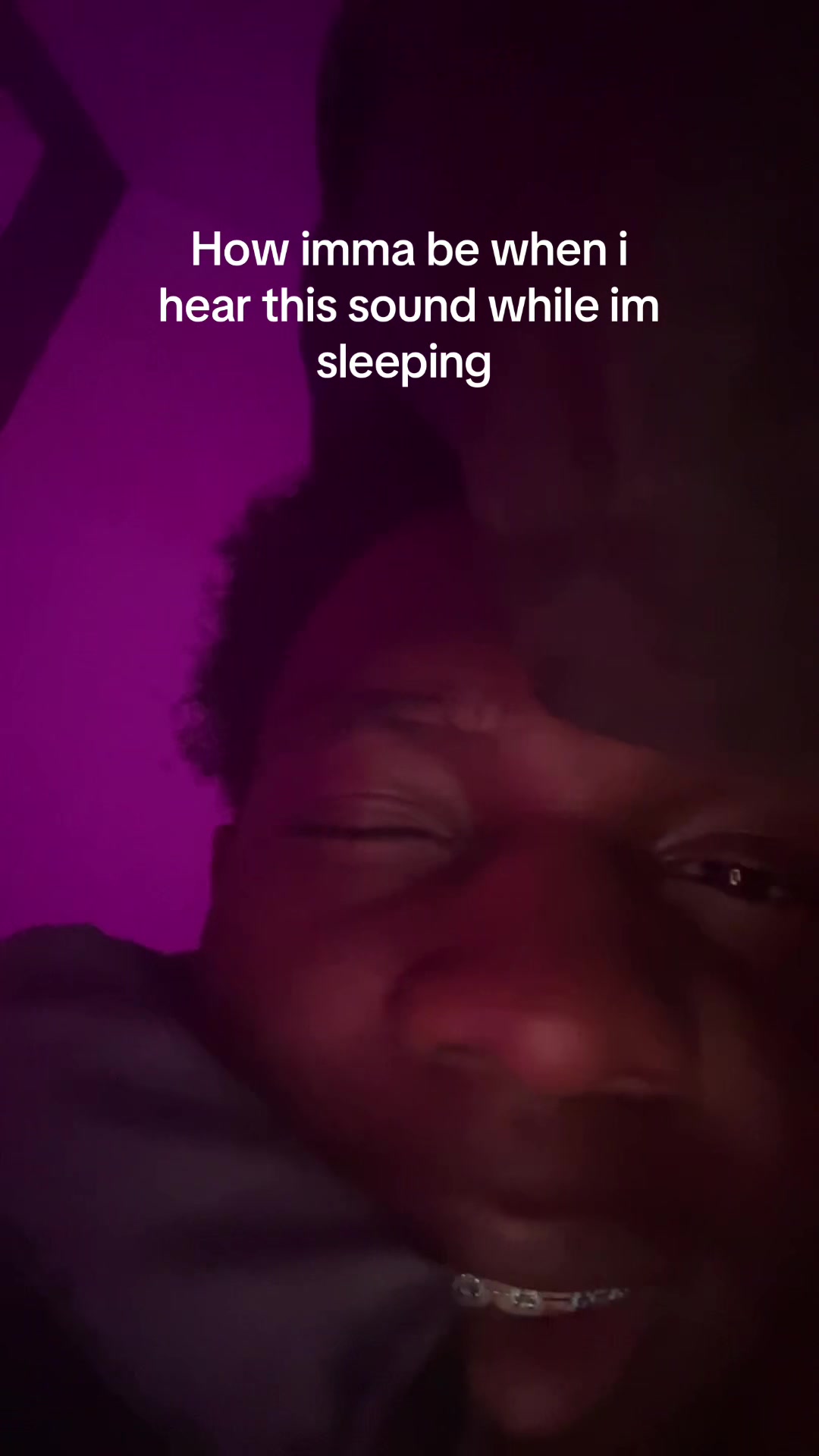 @Phamaad