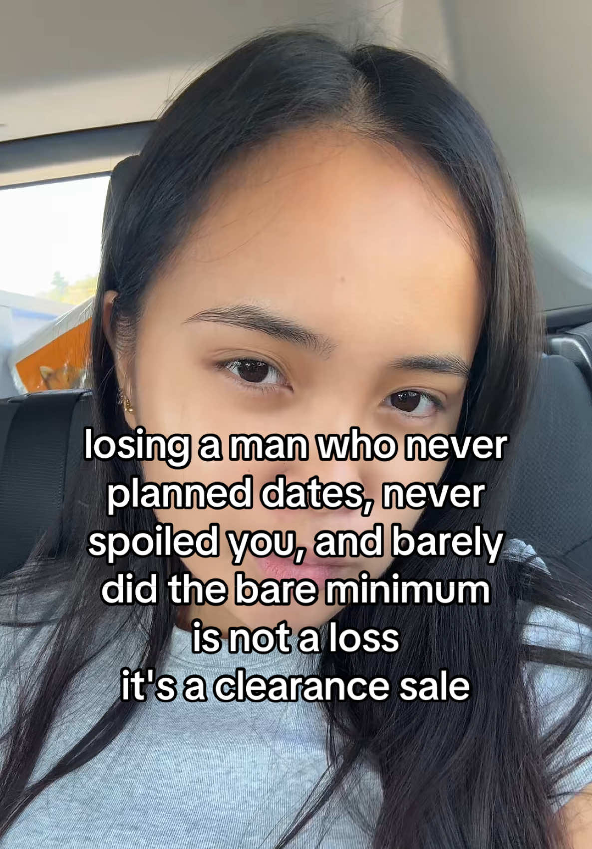 @Lily