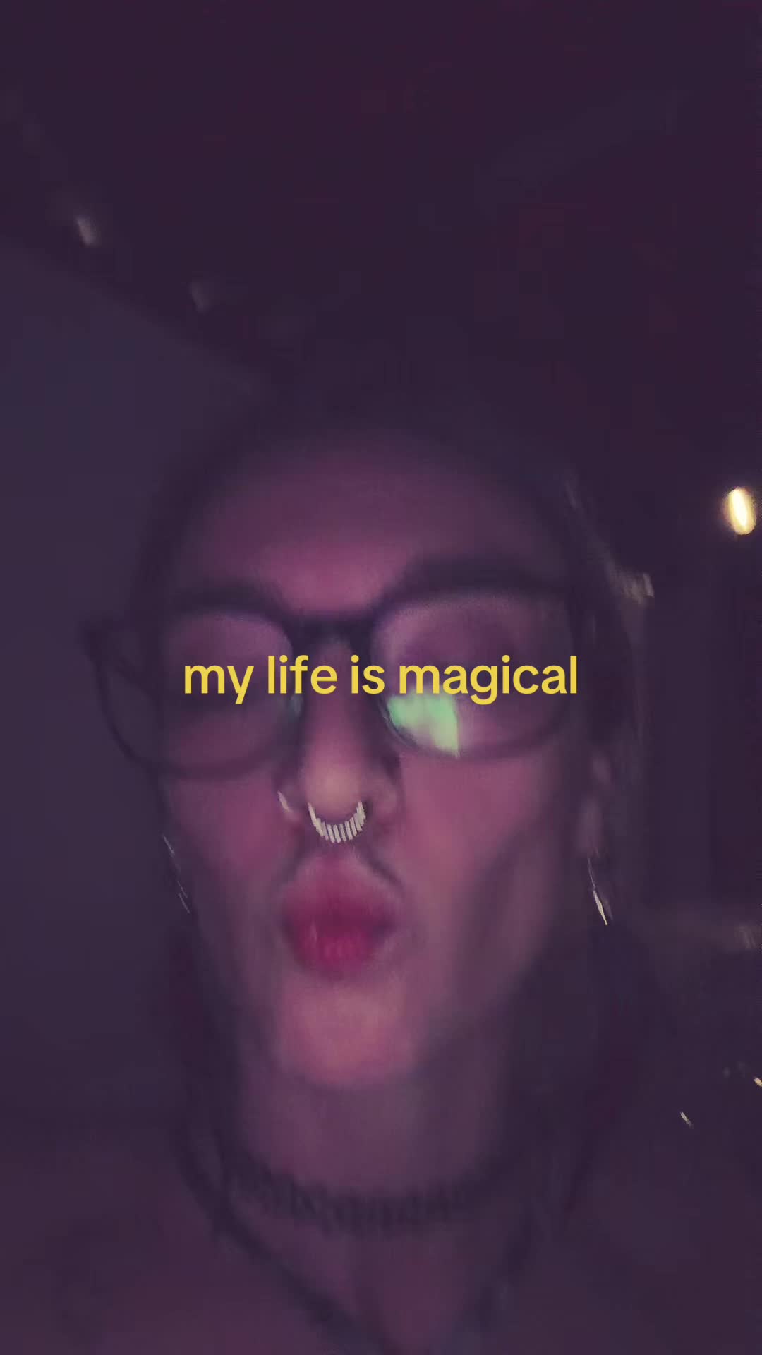 @kingkelly320