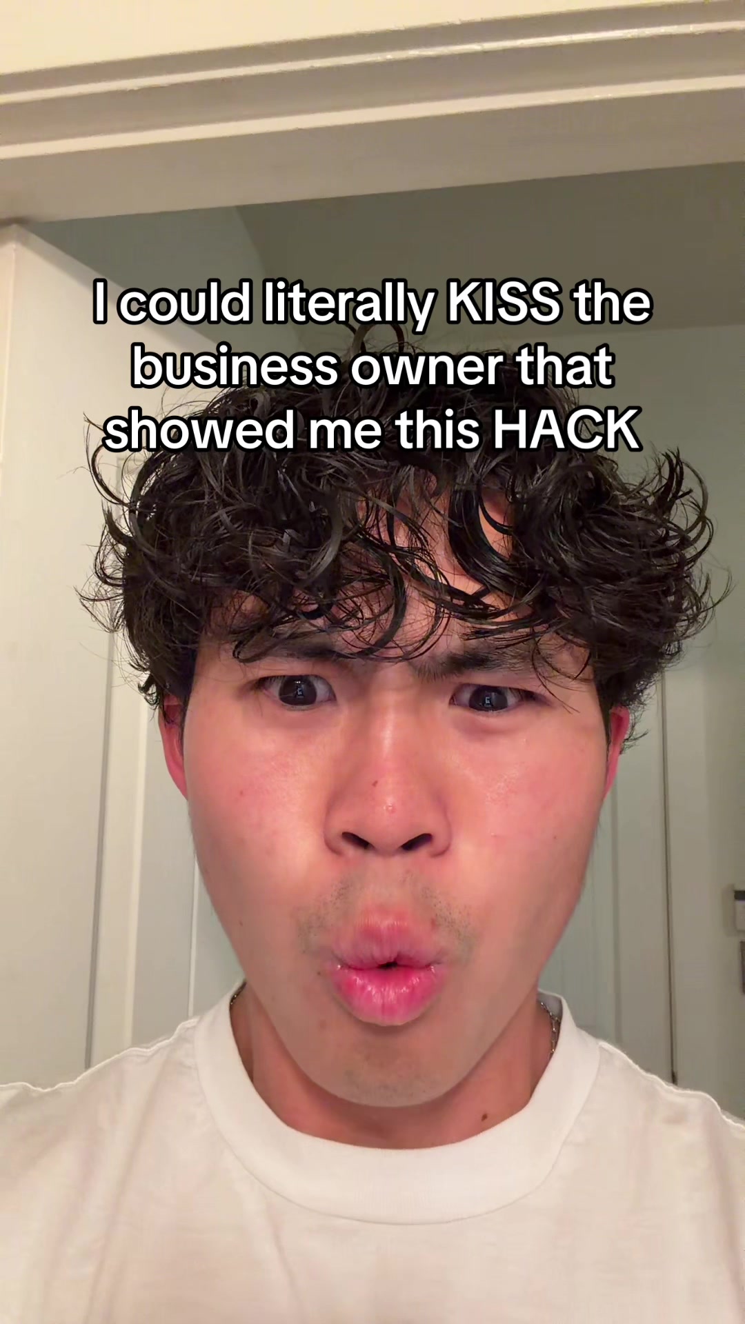 @createwithjef