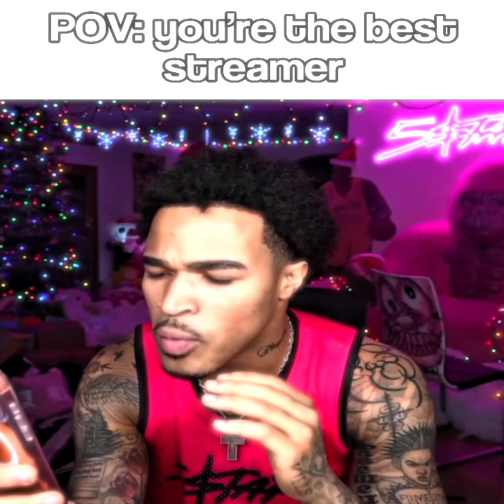 @yo__dec