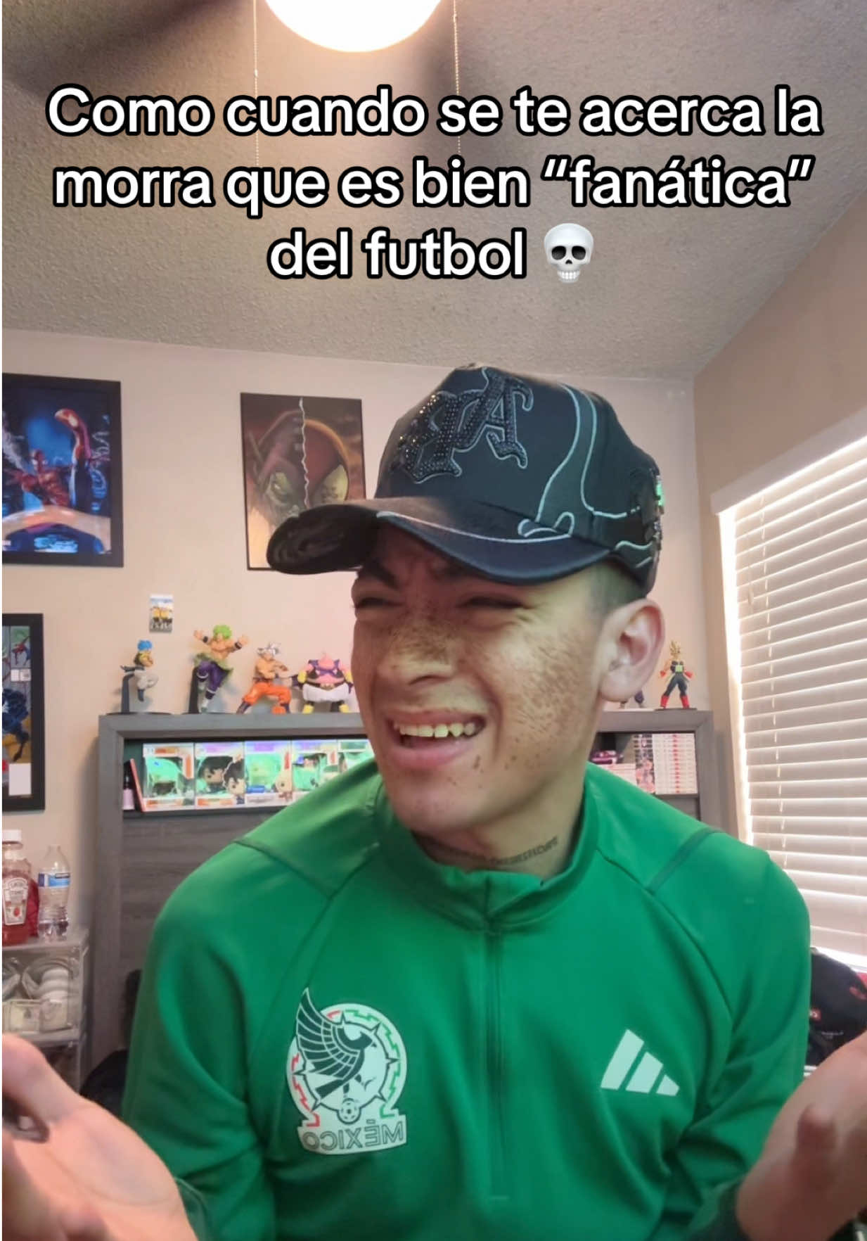 @Aldair Vazquez