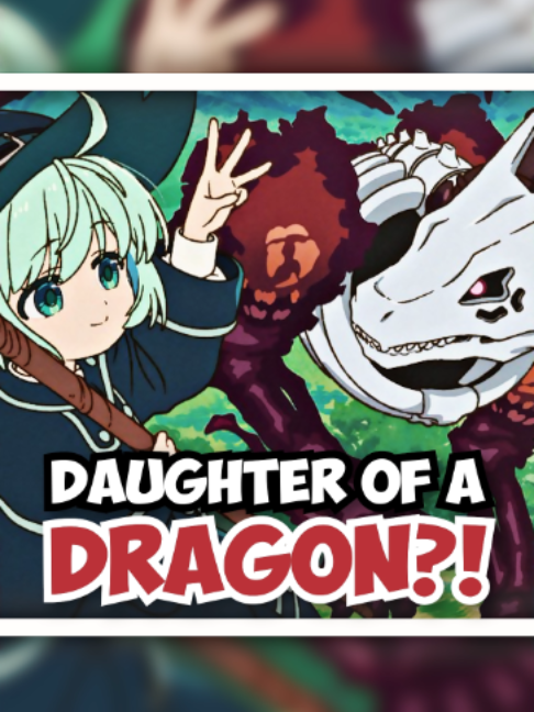 @The Anime Scoop