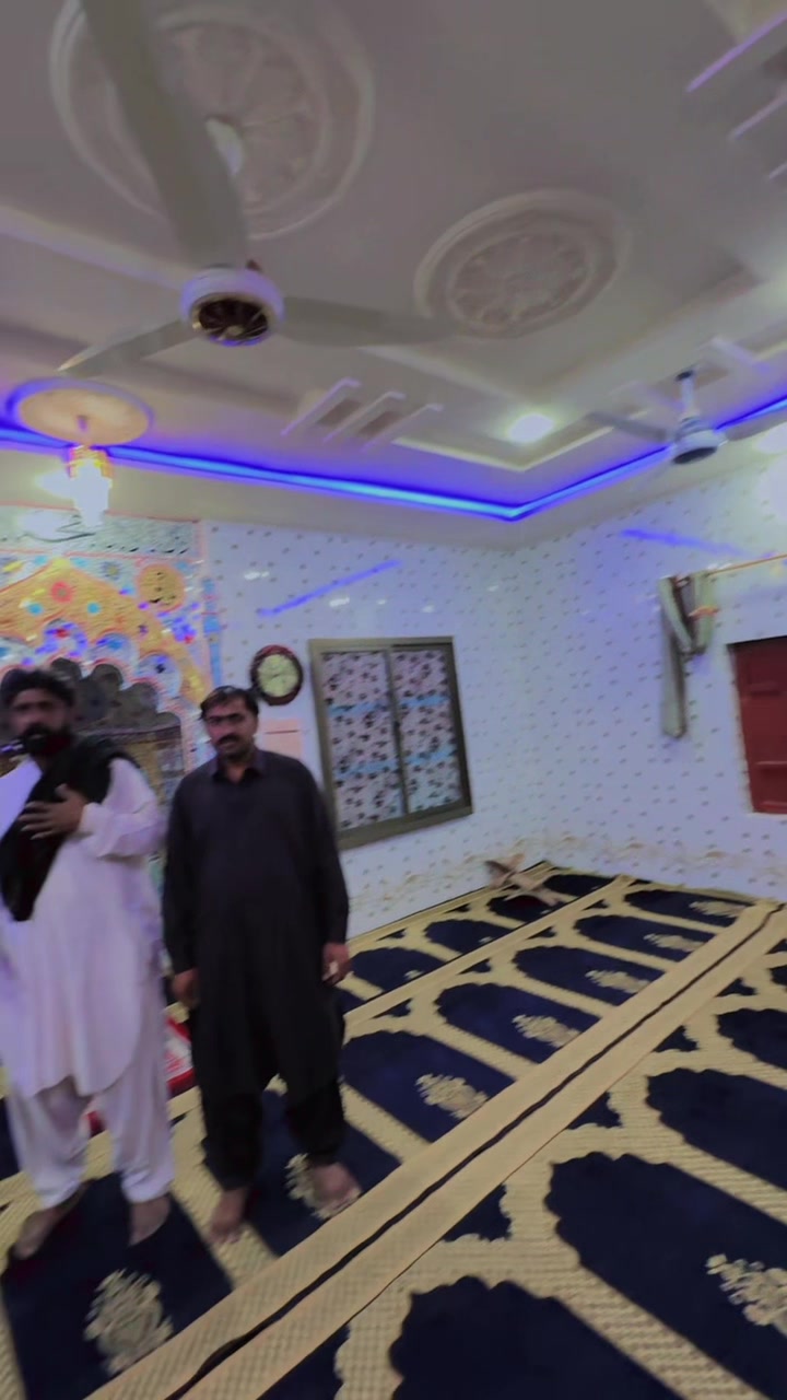 @Khan Ali pitafi