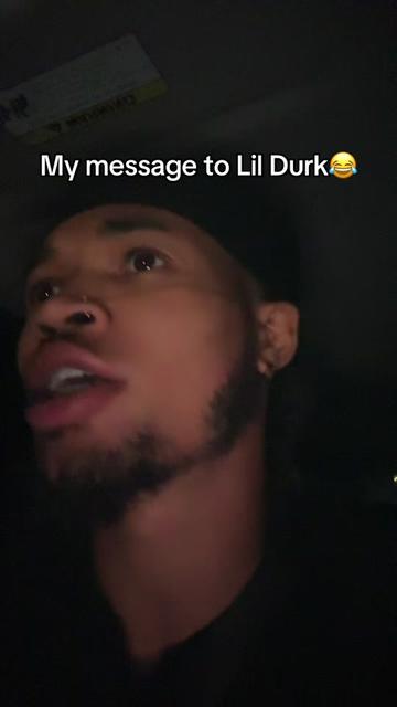 @Supremeriches