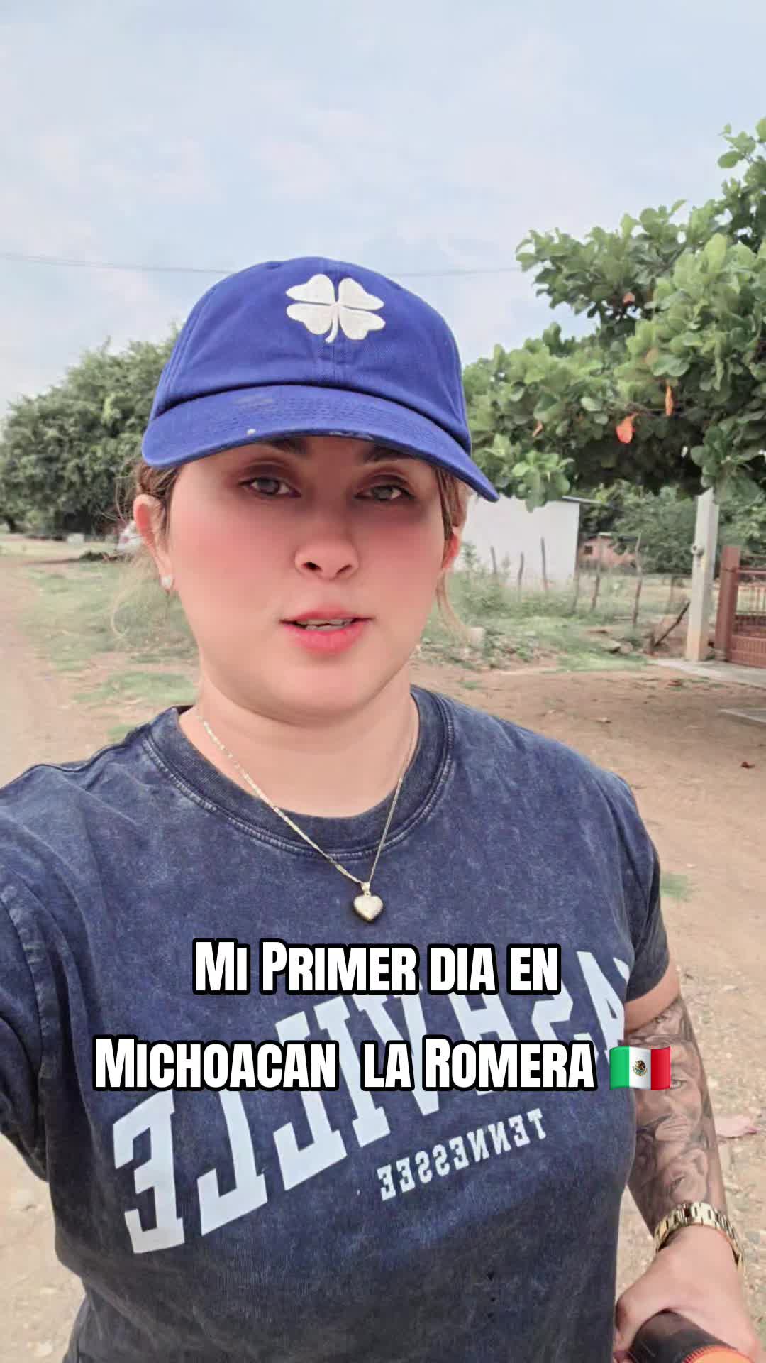 @Ąllison Esquivel ✨️