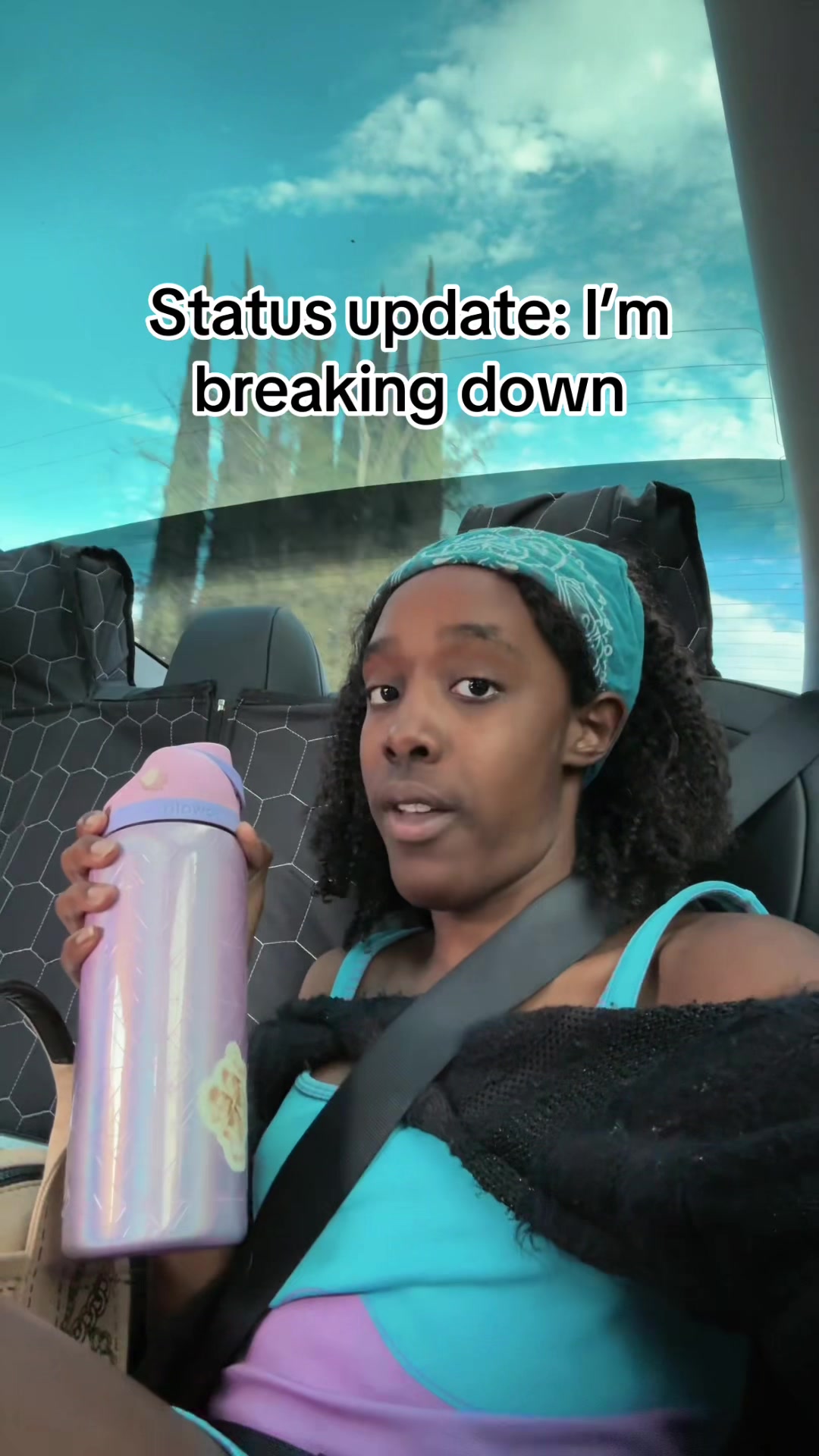 @Kava Uncensored