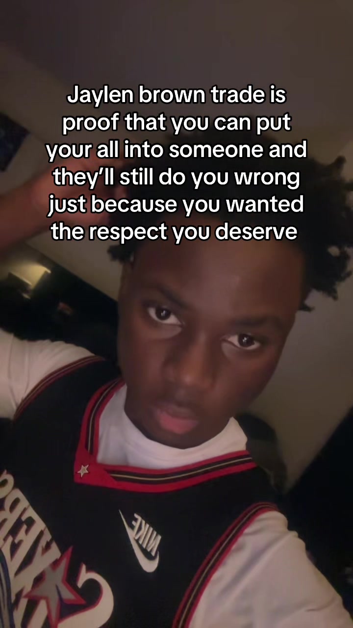 @cartierdonttrip